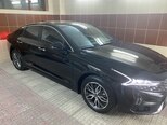 Kia K5-14