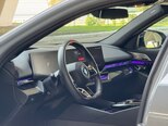 BMW i5-9