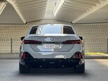 BMW i5-10