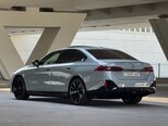 BMW i5-13