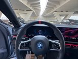 BMW i5-7