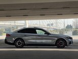 BMW i5-14