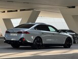 BMW i5-12