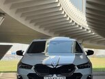 BMW i5-2