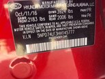 Hyundai Elantra-10