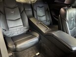 Cadillac ELR-11