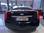 Cadillac ELR-6