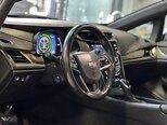 Cadillac ELR-13