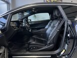 Cadillac ELR-12