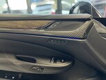 Cadillac ELR-14