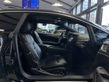 Cadillac ELR-10