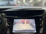 Cadillac ELR-15