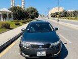 Kia Cerato-2