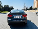 Kia Cerato-3