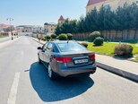 Kia Cerato-6