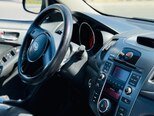 Kia Cerato-5
