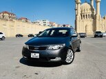 Kia Cerato-4