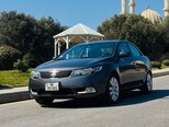 Kia Cerato-1