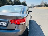 Kia Cerato-7