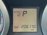 Toyota Land Cruiser Prado-13