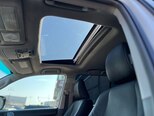 Toyota Land Cruiser Prado-9