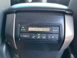Toyota Land Cruiser Prado-12