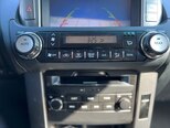 Toyota Land Cruiser Prado-14