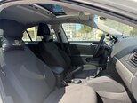 Volkswagen Jetta-6