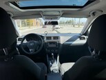 Volkswagen Jetta-5