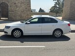 Volkswagen Jetta-2