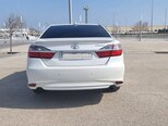 Toyota Camry-6