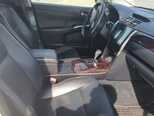 Toyota Camry-4