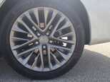 Toyota Camry-9
