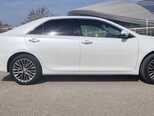 Toyota Camry-3