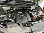 Audi Q5-7