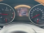 Kia Carnival-3