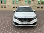 Kia Carnival-1