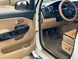Kia Carnival-4