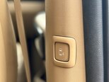 Kia Carnival-7