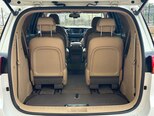 Kia Carnival-6