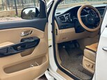 Kia Carnival-5