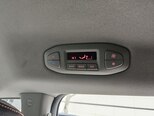 Kia Carnival-20