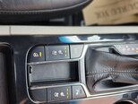 Kia Carnival-21