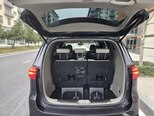Kia Carnival-19