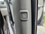 Kia Carnival-17