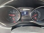 Kia Carnival-15