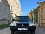 Tofas Sahin-5