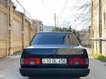 Tofas Sahin-3