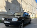 Tofas Sahin-6