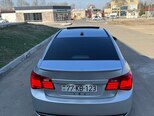 Chevrolet Cruze-2
